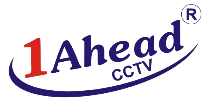 1aheadsecurity.in