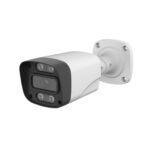 Untitled design (38)