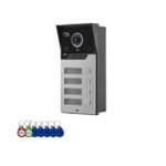 Untitled design (39)