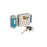 Untitled design (40)