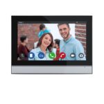 WhatsApp Image 2025-12-26 at 1.08.17 PM