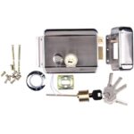 WhatsApp Image 2025-12-26 at 1.08.17 PM (2)