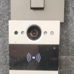 WhatsApp Image 2025-12-26 at 1.08.20 PM (1)