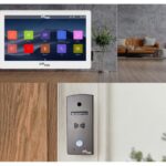 WhatsApp Image 2025-12-26 at 1.08.21 PM (1)