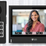 WhatsApp Image 2025-12-26 at 1.08.23 PM