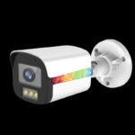 WhatsApp Image 2025-12-26 at 1.08.25 PM