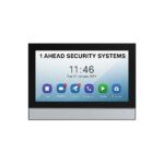 WhatsApp Image 2025-12-26 at 1.08.27 PM (1)